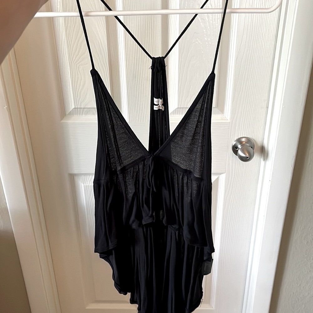 Urban outfitters tank